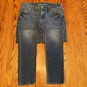 Old Navy Jeans